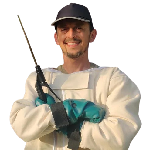 Sylvain HVGF Sylvain HVGF