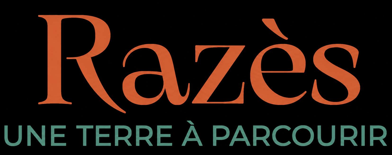 Logo Mairie de Razès